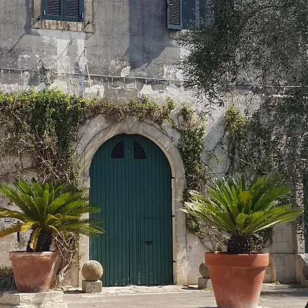 Casina Romita 3* Lequile