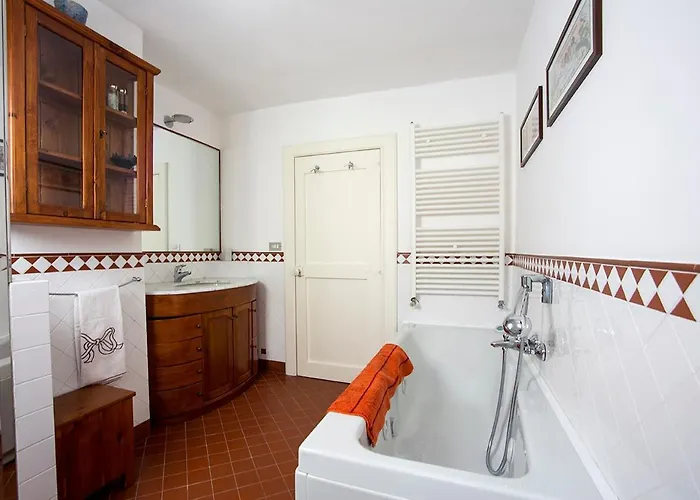 Casina Romita Lequile